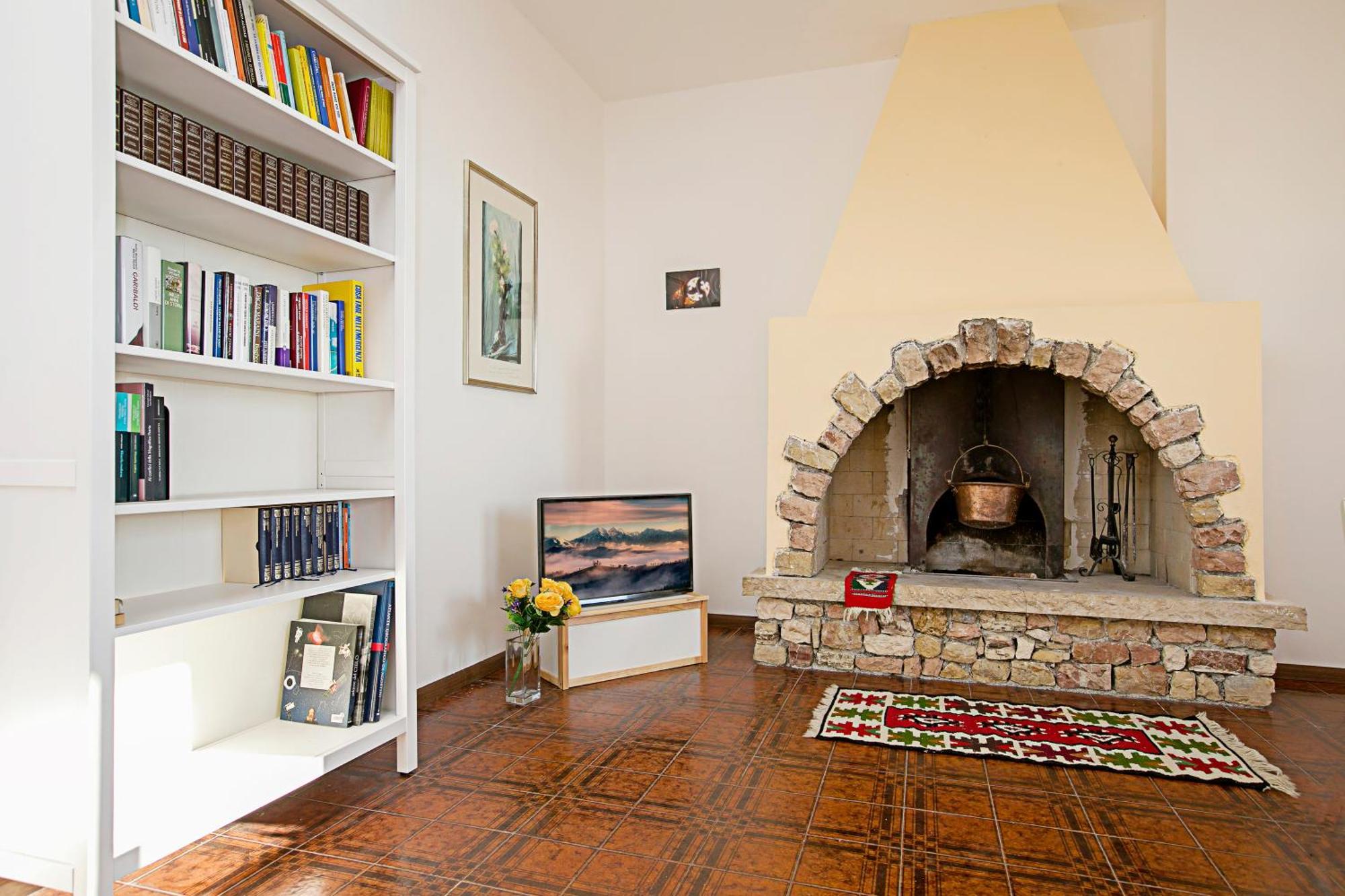 Balcone Panoramico Sul Garda - Happy Rentals Tremosine Екстер'єр фото