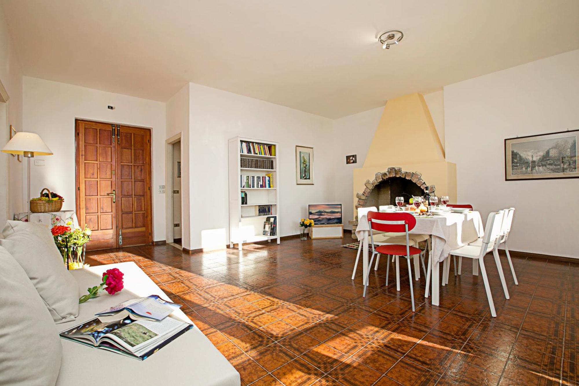 Balcone Panoramico Sul Garda - Happy Rentals Tremosine Екстер'єр фото
