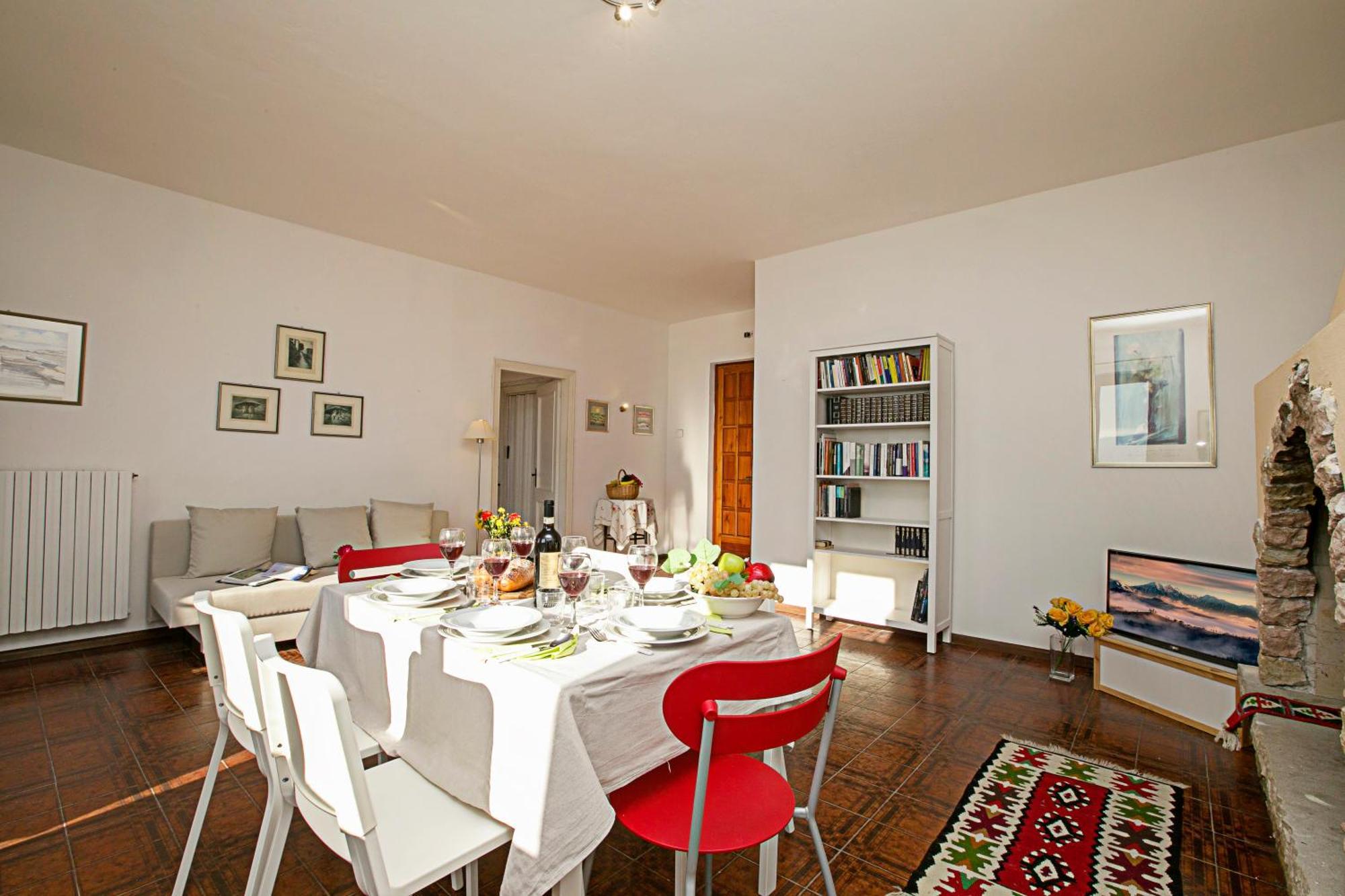 Balcone Panoramico Sul Garda - Happy Rentals Tremosine Екстер'єр фото