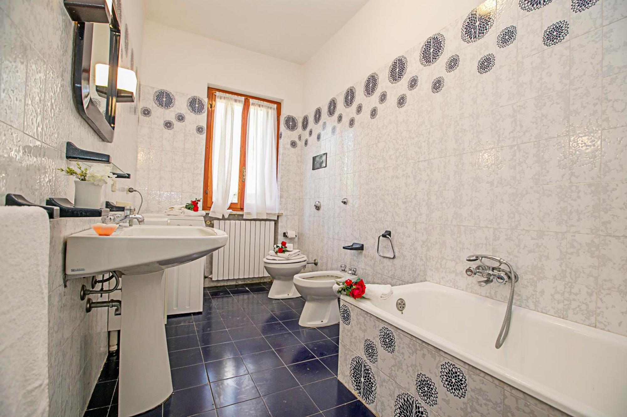 Balcone Panoramico Sul Garda - Happy Rentals Tremosine Екстер'єр фото